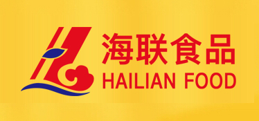 石希欣、王行水副市長(zhǎng)先后調(diào)研海聯(lián)食品廠(chǎng)生產(chǎn)